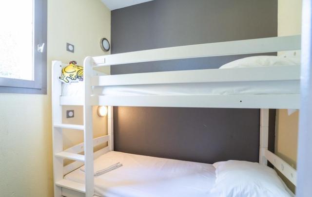 Appartement Arles, Au Calme Proche De La Camargue 6 Esterno foto