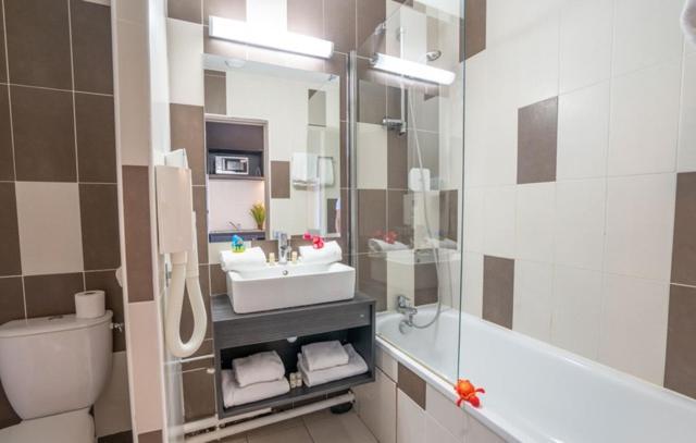 Appartement Arles, Au Calme Proche De La Camargue 6 Esterno foto